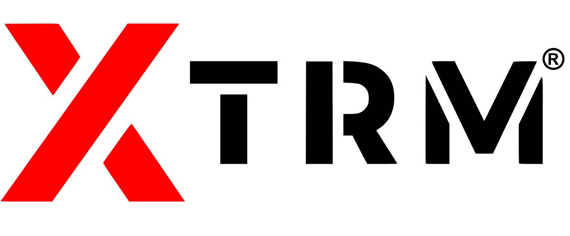 XTRM Wholesale Händlerzugang